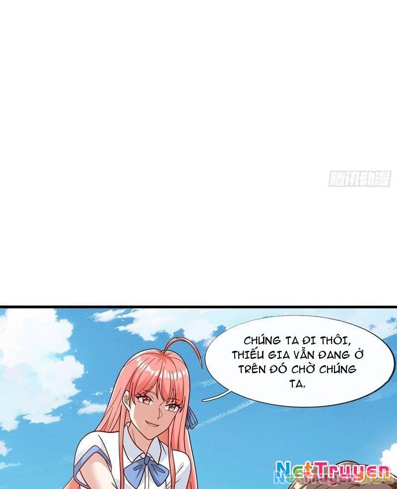 Ta Tu Luyện Thành Thần Tại Đô Thị Chapter 77-78 - Trang 2