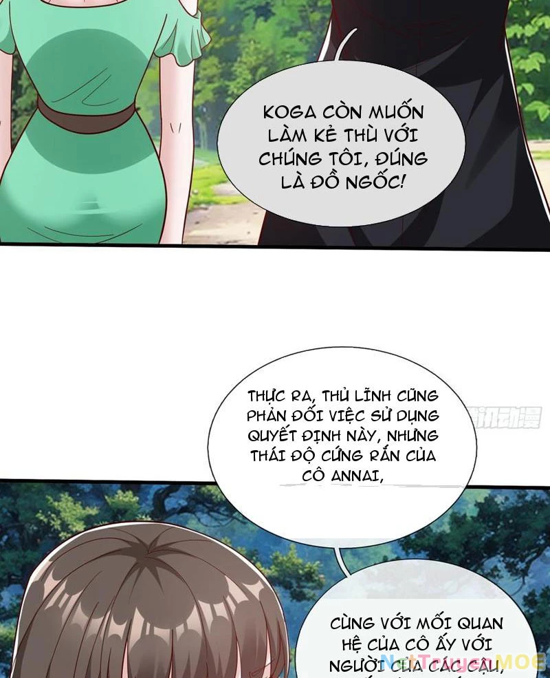 Ta Tu Luyện Thành Thần Tại Đô Thị Chapter 77-78 - Trang 2