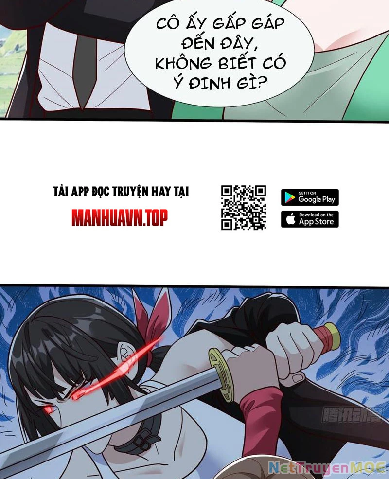 Ta Tu Luyện Thành Thần Tại Đô Thị Chapter 77-78 - Trang 2