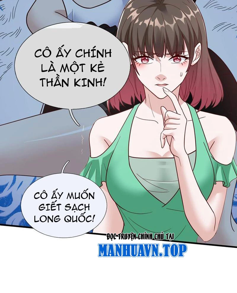 Ta Tu Luyện Thành Thần Tại Đô Thị Chapter 77-78 - Trang 2