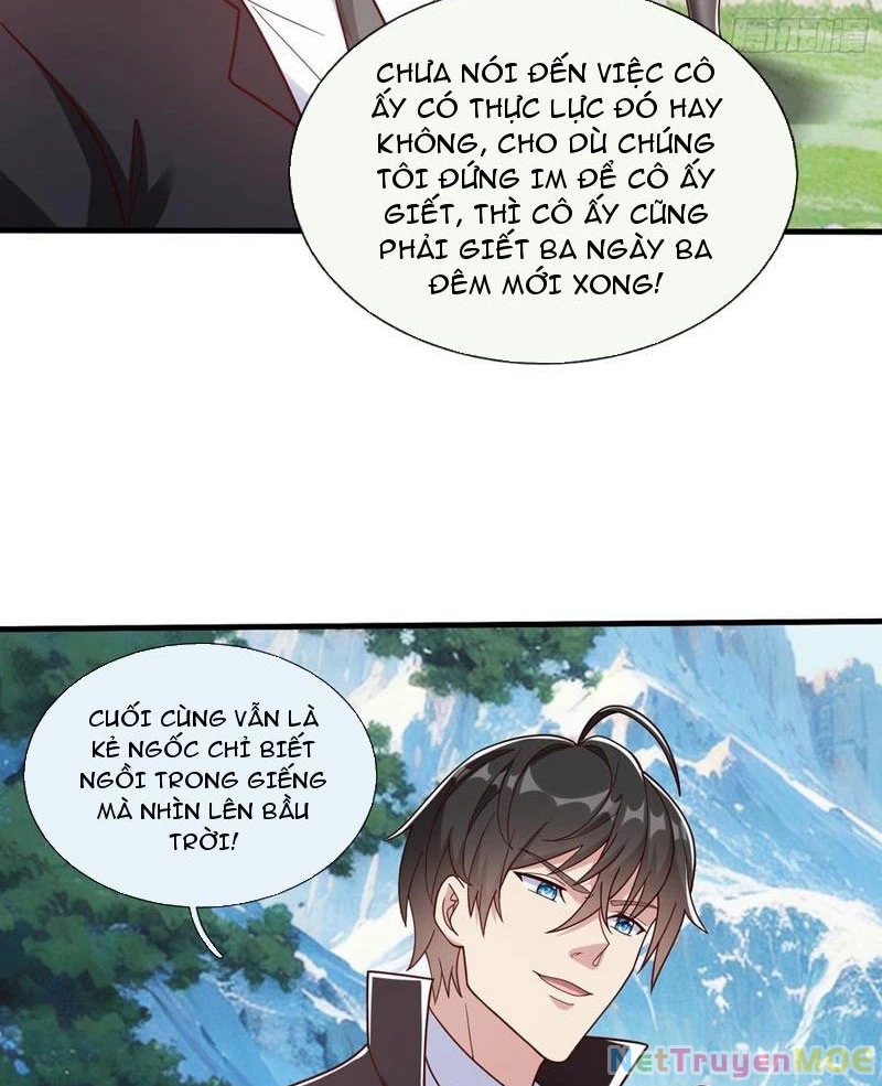 Ta Tu Luyện Thành Thần Tại Đô Thị Chapter 77-78 - Trang 2