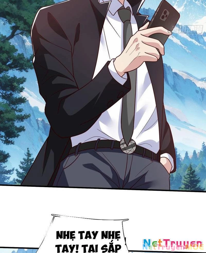 Ta Tu Luyện Thành Thần Tại Đô Thị Chapter 77-78 - Trang 2