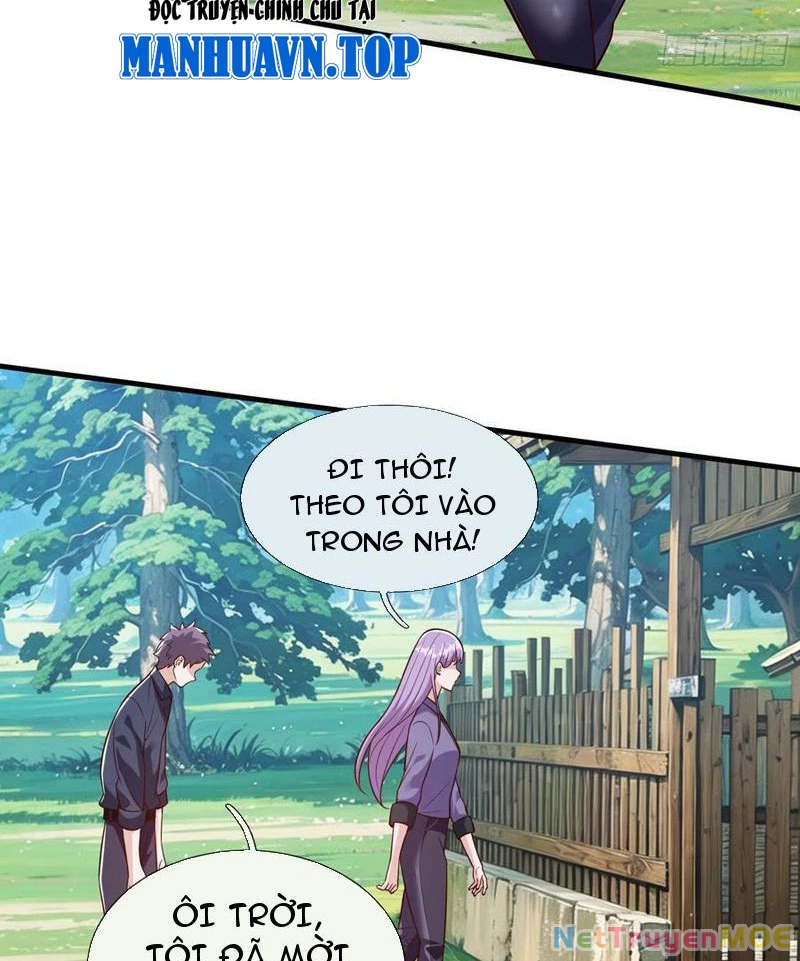 Ta Tu Luyện Thành Thần Tại Đô Thị Chapter 77-78 - Trang 2