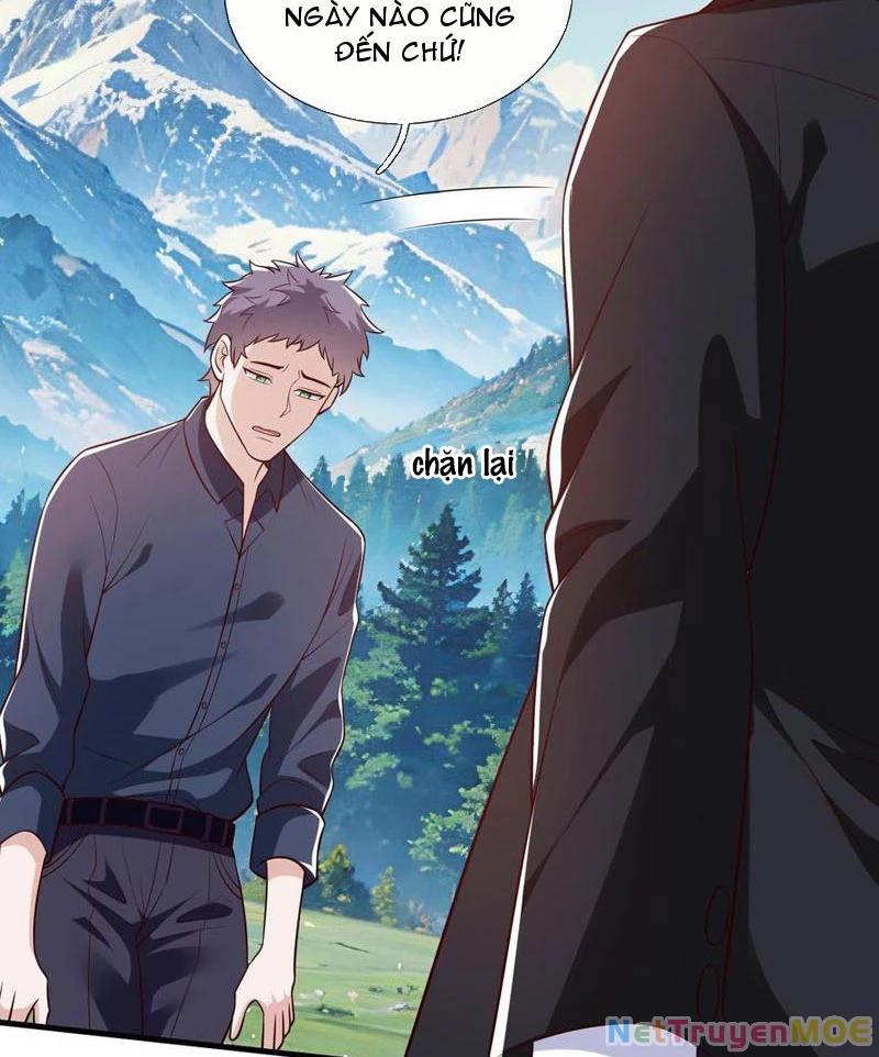 Ta Tu Luyện Thành Thần Tại Đô Thị Chapter 77-78 - Trang 2