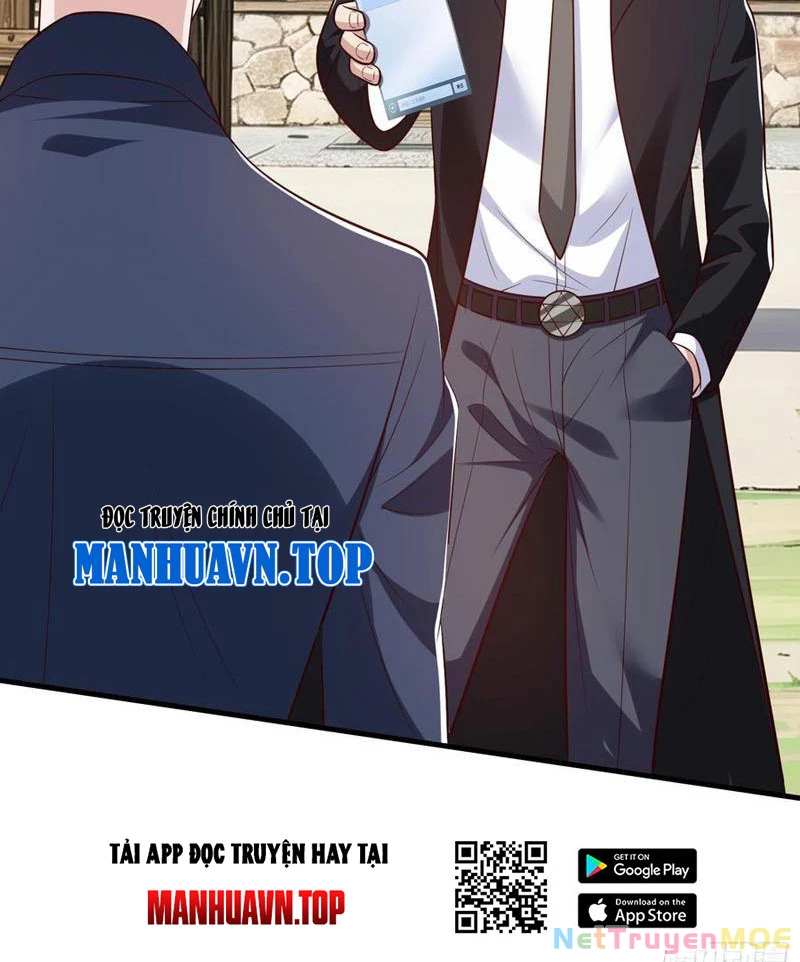 Ta Tu Luyện Thành Thần Tại Đô Thị Chapter 77-78 - Trang 2