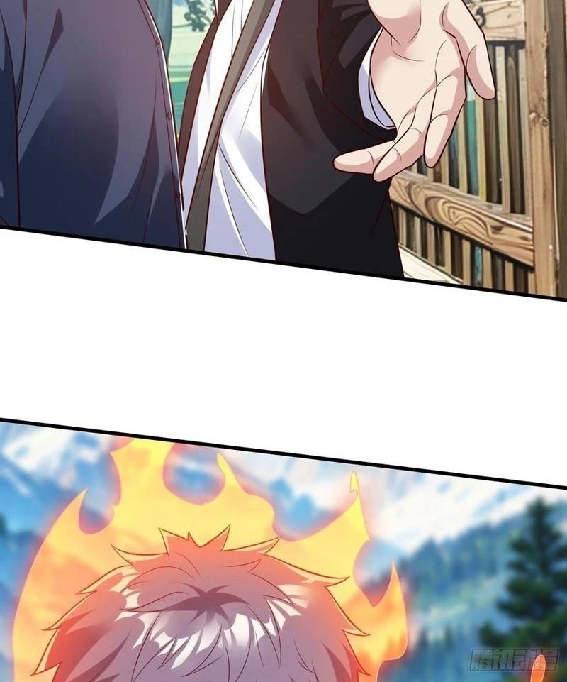 Ta Tu Luyện Thành Thần Tại Đô Thị Chapter 77-78 - Trang 2