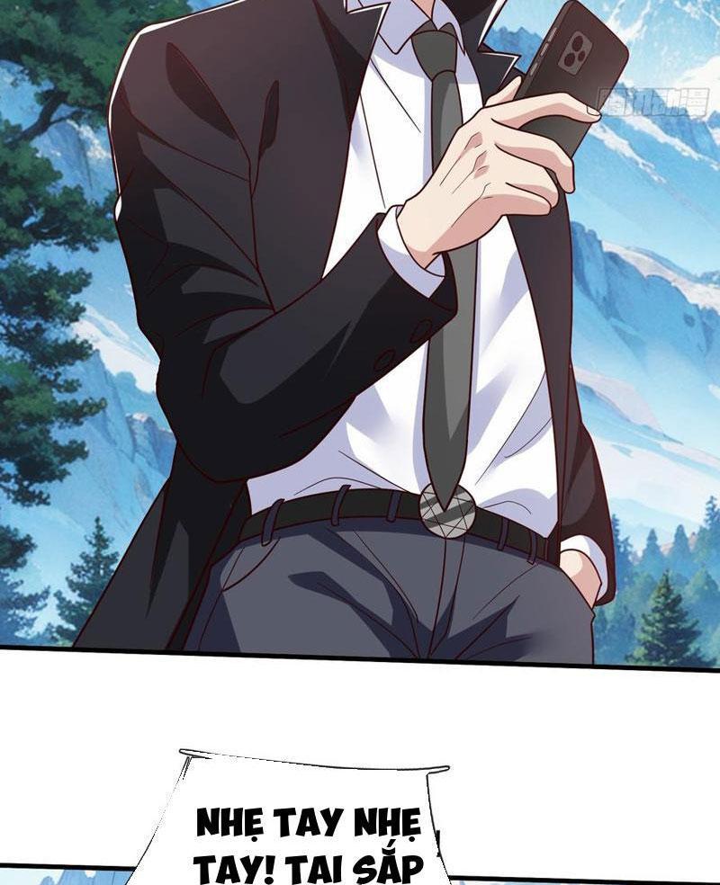 Ta Tu Luyện Thành Thần Tại Đô Thị Chapter 78 - Trang 2