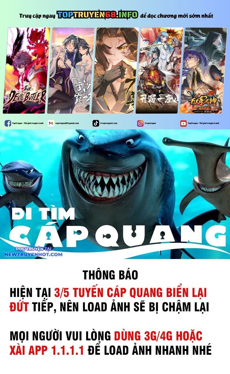 Ta Tu Luyện Thành Thần Tại Đô Thị Chapter 79 - Trang 2