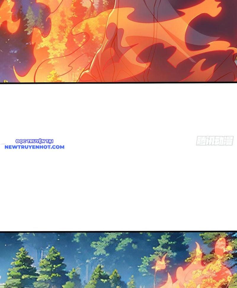 Ta Tu Luyện Thành Thần Tại Đô Thị Chapter 79 - Trang 2