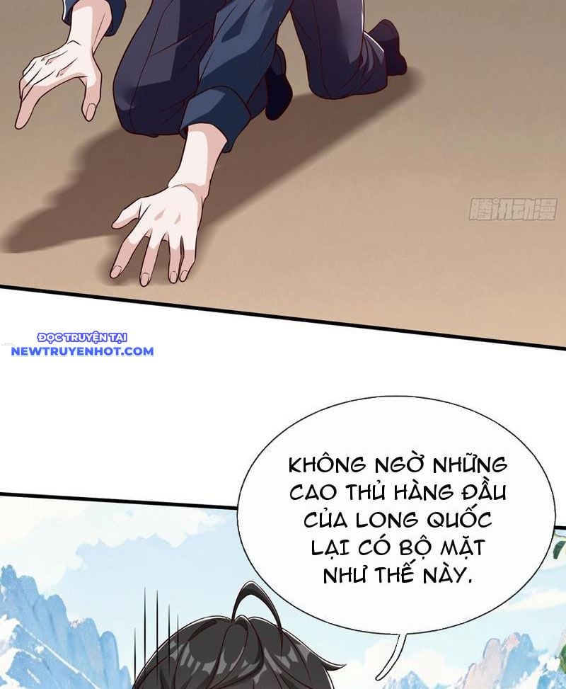 Ta Tu Luyện Thành Thần Tại Đô Thị Chapter 79 - Trang 2