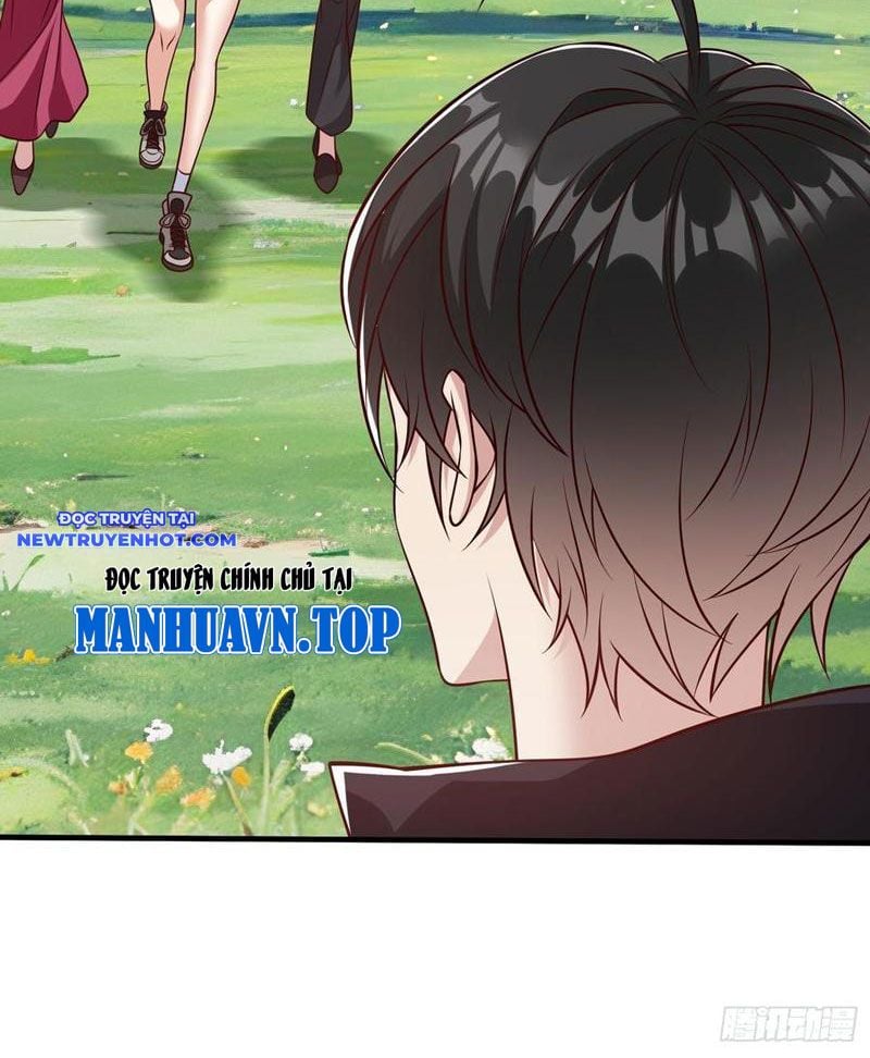 Ta Tu Luyện Thành Thần Tại Đô Thị Chapter 79 - Trang 2