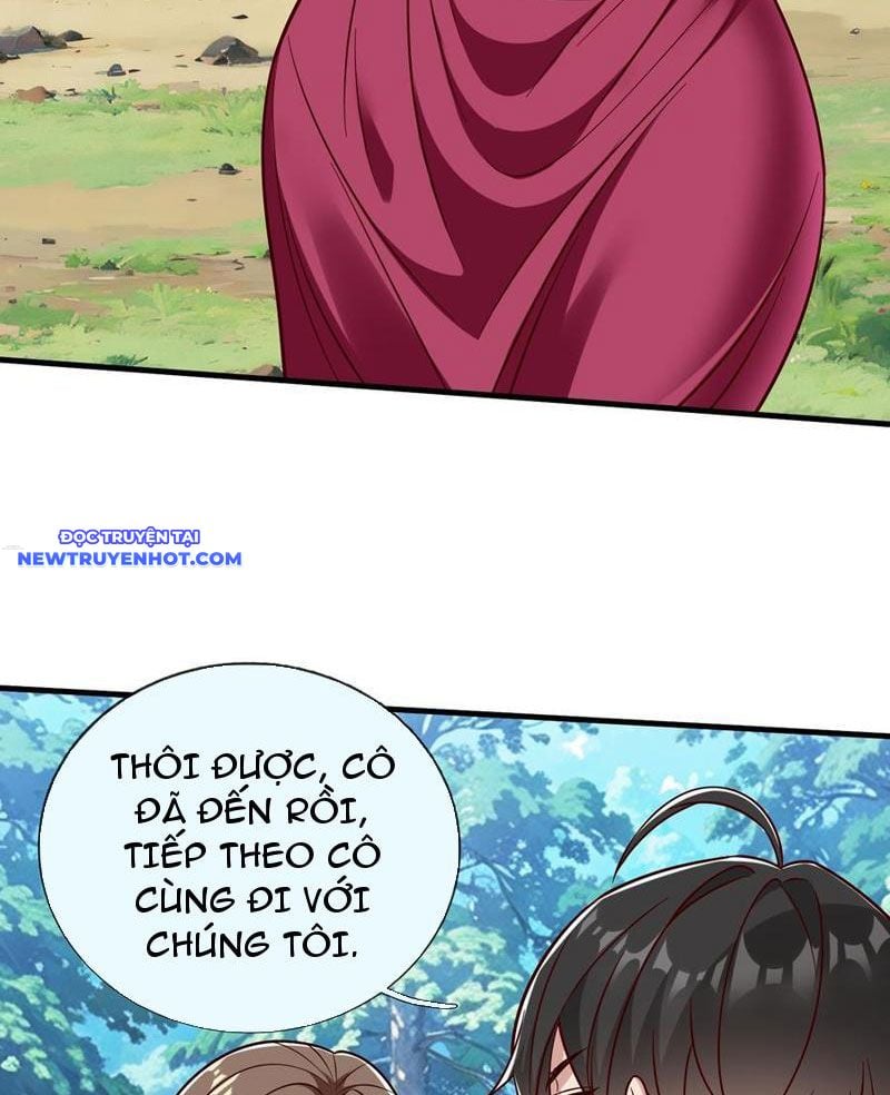 Ta Tu Luyện Thành Thần Tại Đô Thị Chapter 79 - Trang 2