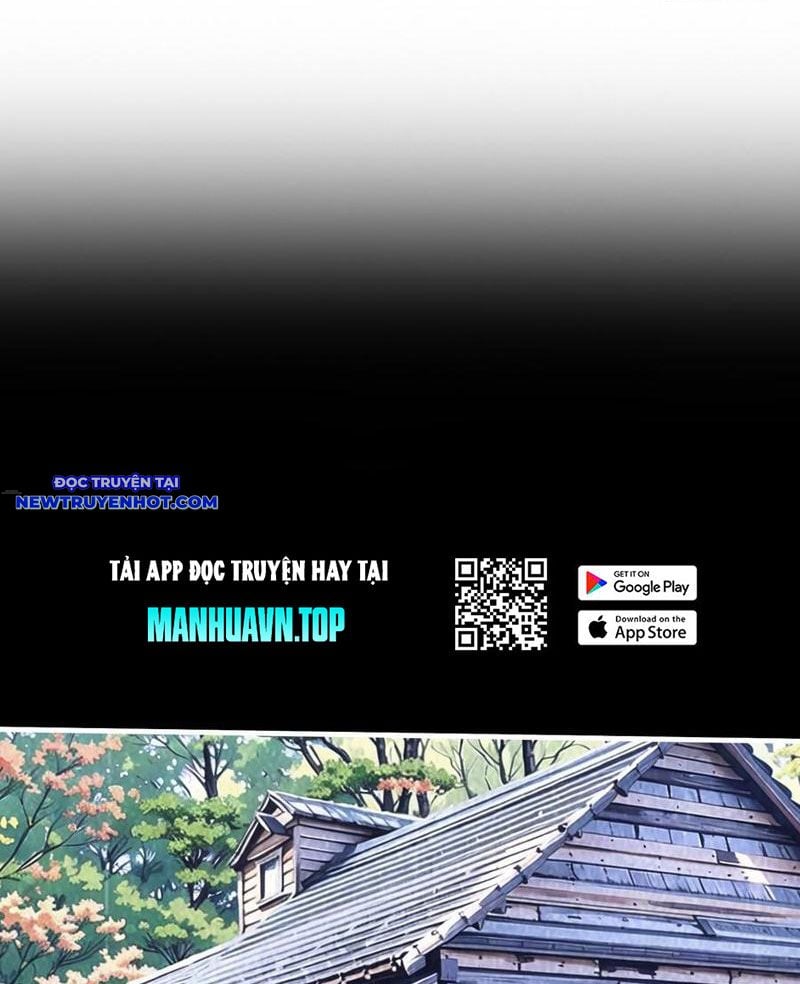 Ta Tu Luyện Thành Thần Tại Đô Thị Chapter 79 - Trang 2