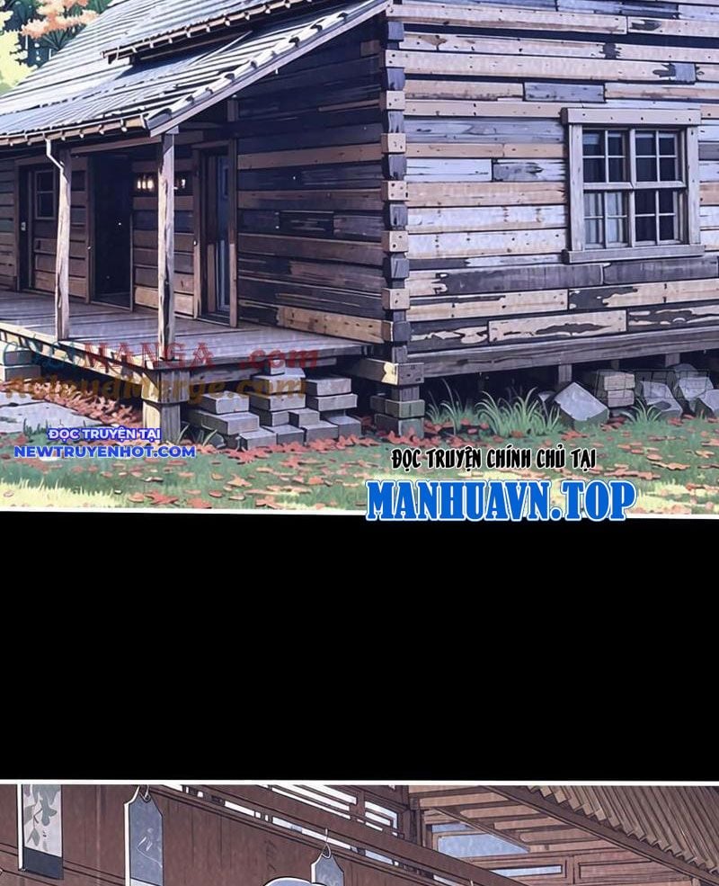 Ta Tu Luyện Thành Thần Tại Đô Thị Chapter 79 - Trang 2