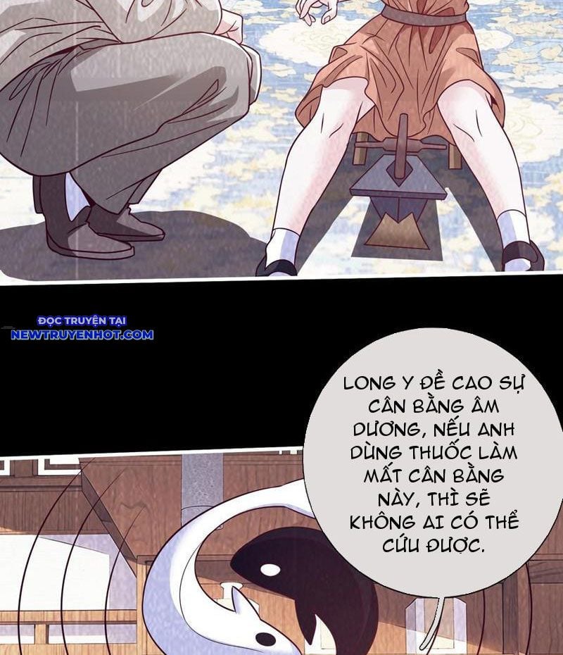 Ta Tu Luyện Thành Thần Tại Đô Thị Chapter 79 - Trang 2