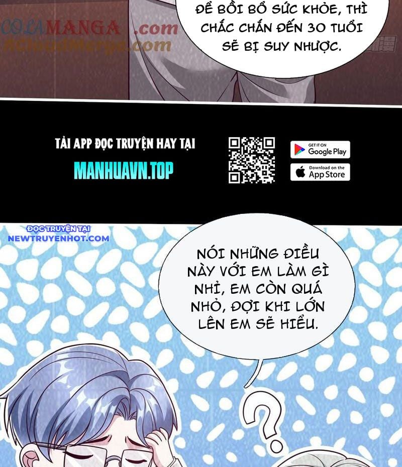 Ta Tu Luyện Thành Thần Tại Đô Thị Chapter 79 - Trang 2