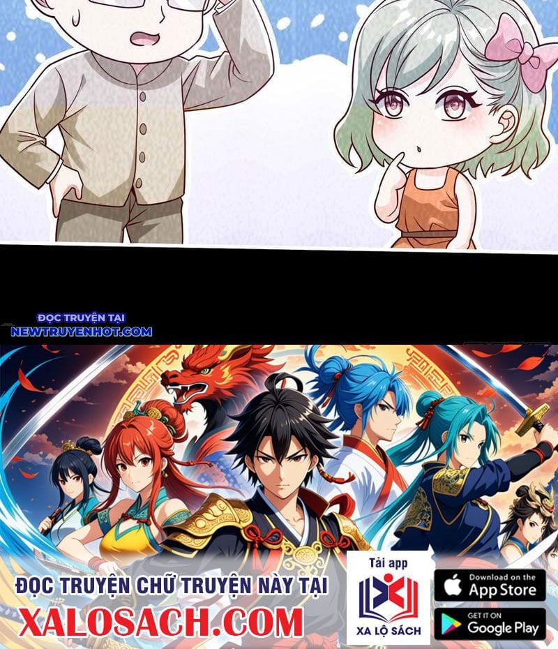 Ta Tu Luyện Thành Thần Tại Đô Thị Chapter 79 - Trang 2