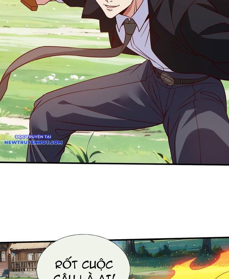 Ta Tu Luyện Thành Thần Tại Đô Thị Chapter 79 - Trang 2