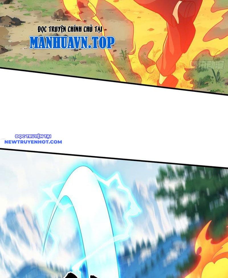 Ta Tu Luyện Thành Thần Tại Đô Thị Chapter 79 - Trang 2