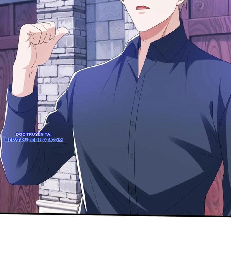 Ta Tu Luyện Thành Thần Tại Đô Thị Chapter 80 - Trang 2