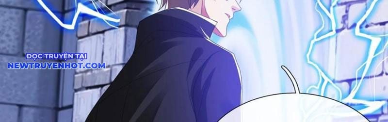 Ta Tu Luyện Thành Thần Tại Đô Thị Chapter 80 - Trang 2