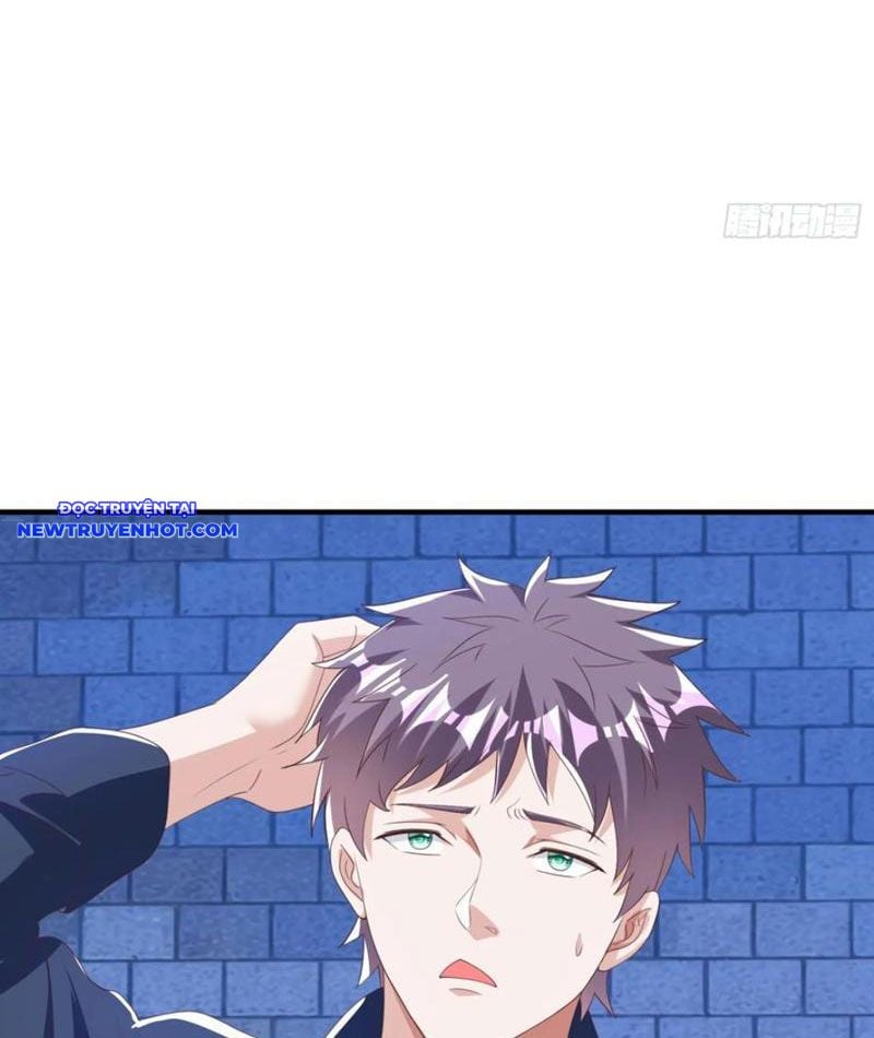 Ta Tu Luyện Thành Thần Tại Đô Thị Chapter 80 - Trang 2