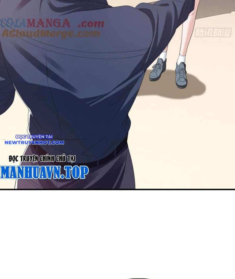 Ta Tu Luyện Thành Thần Tại Đô Thị Chapter 80 - Trang 2