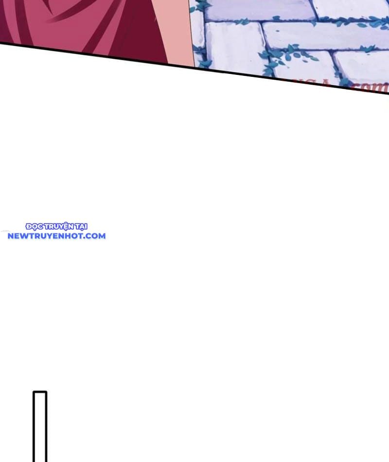 Ta Tu Luyện Thành Thần Tại Đô Thị Chapter 80 - Trang 2