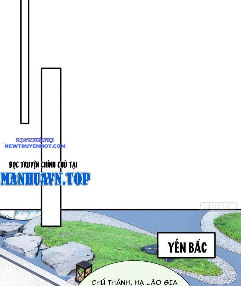 Ta Tu Luyện Thành Thần Tại Đô Thị Chapter 80 - Trang 2