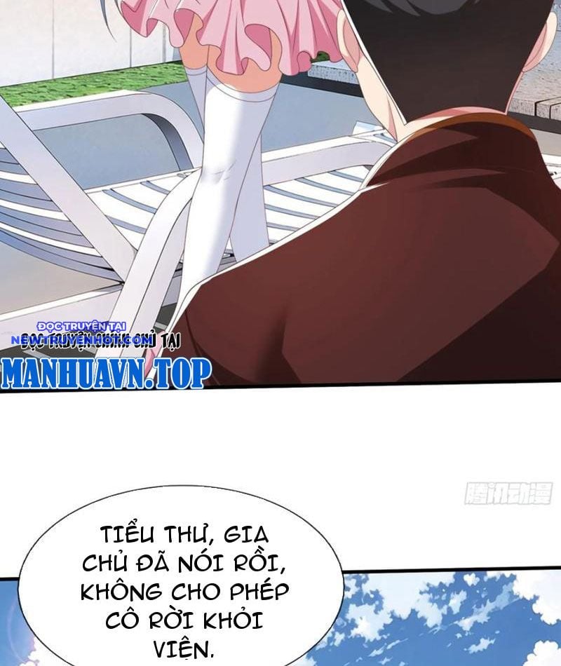 Ta Tu Luyện Thành Thần Tại Đô Thị Chapter 80 - Trang 2