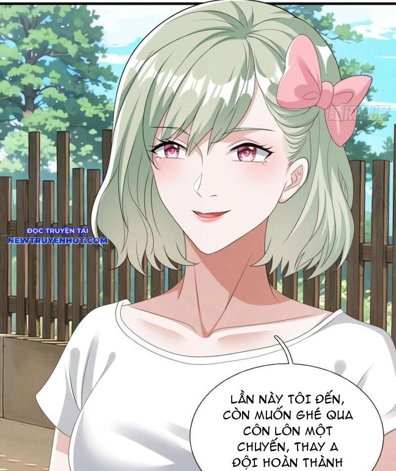 Ta Tu Luyện Thành Thần Tại Đô Thị Chapter 80 - Trang 2