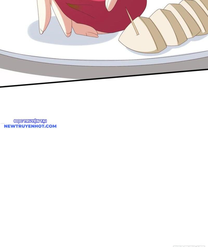 Ta Tu Luyện Thành Thần Tại Đô Thị Chapter 80 - Trang 2