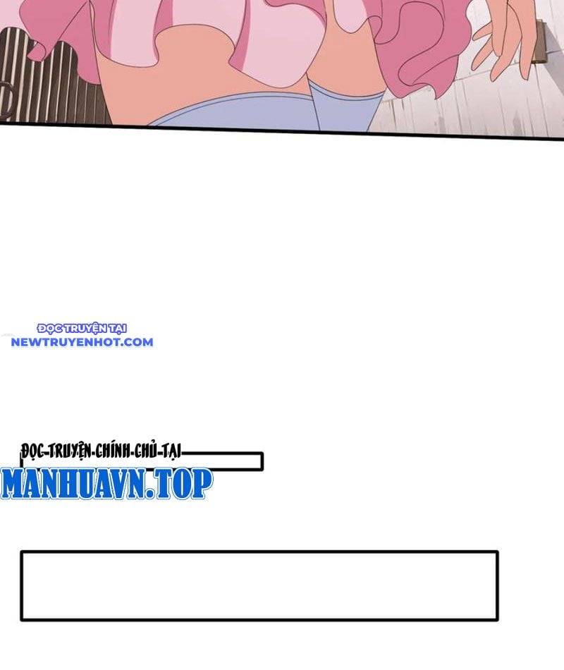 Ta Tu Luyện Thành Thần Tại Đô Thị Chapter 80 - Trang 2