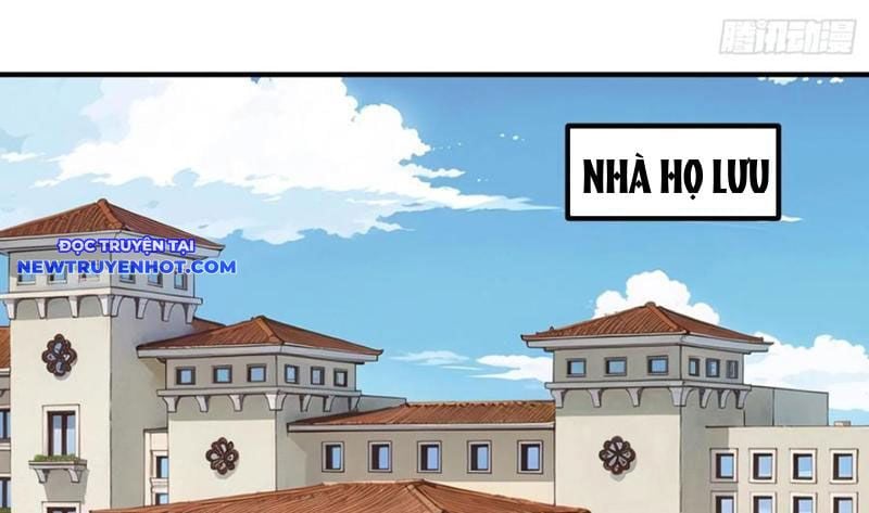 Ta Tu Luyện Thành Thần Tại Đô Thị Chapter 80 - Trang 2