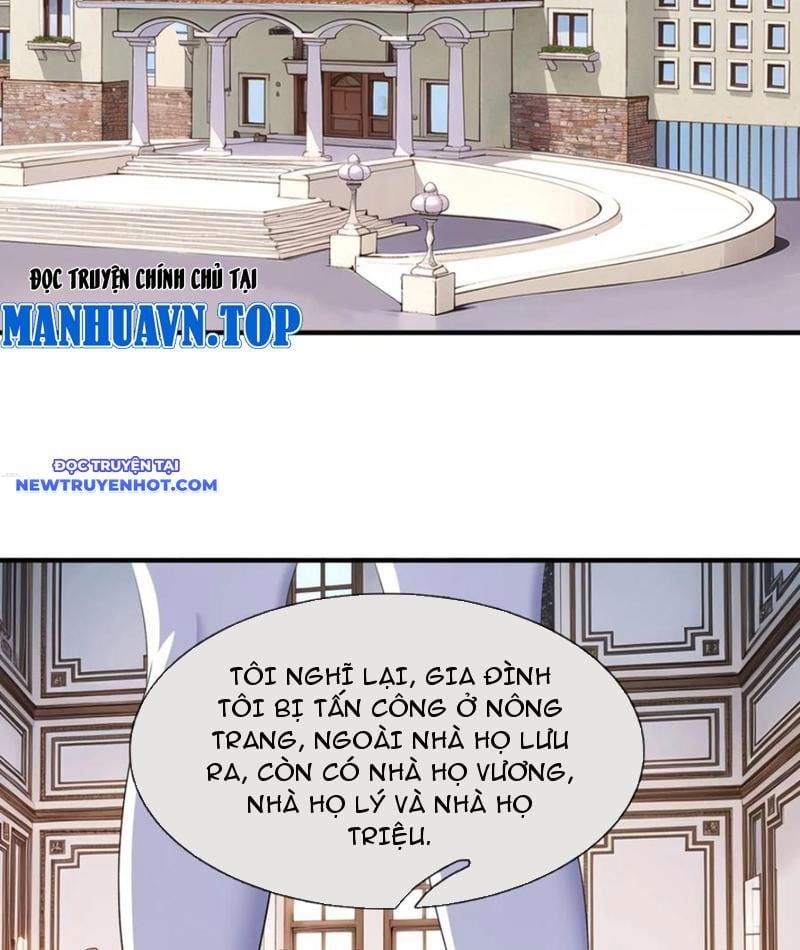 Ta Tu Luyện Thành Thần Tại Đô Thị Chapter 80 - Trang 2