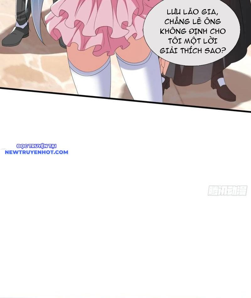 Ta Tu Luyện Thành Thần Tại Đô Thị Chapter 80 - Trang 2