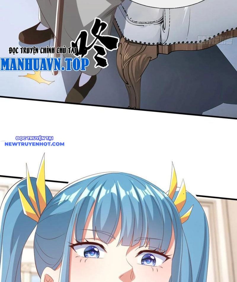 Ta Tu Luyện Thành Thần Tại Đô Thị Chapter 80 - Trang 2