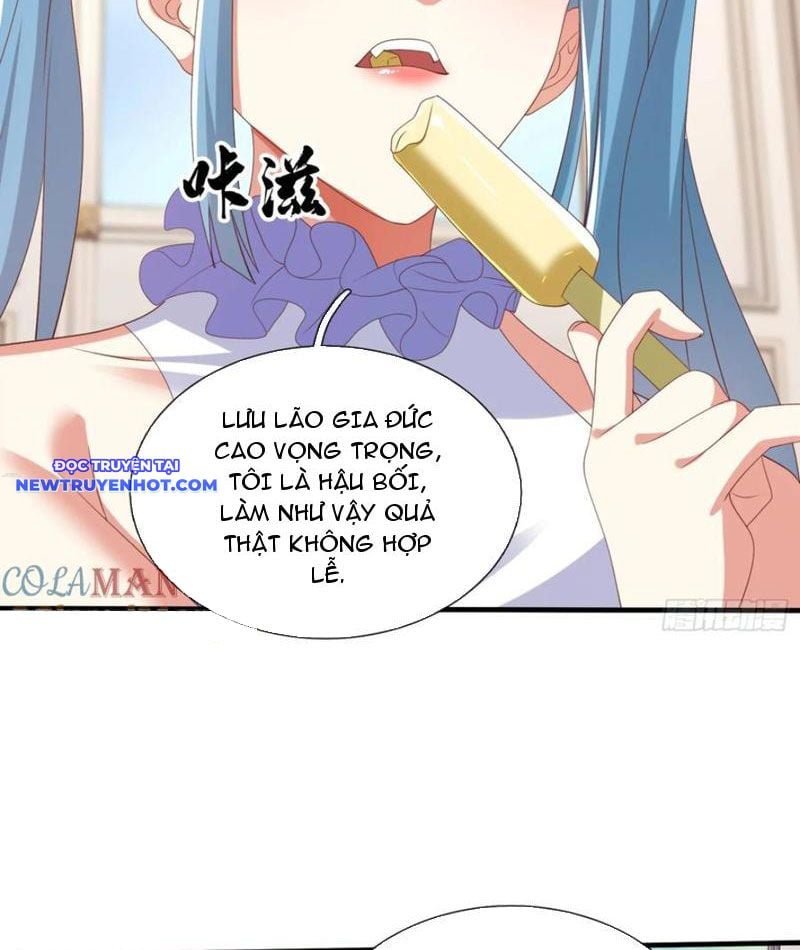 Ta Tu Luyện Thành Thần Tại Đô Thị Chapter 80 - Trang 2