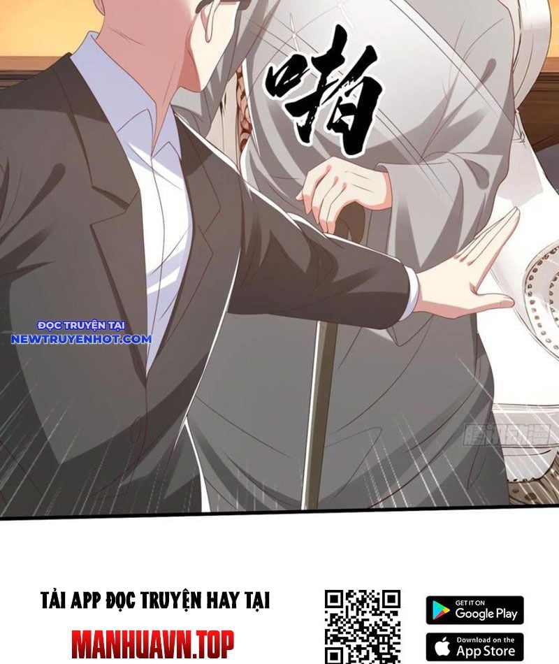 Ta Tu Luyện Thành Thần Tại Đô Thị Chapter 80 - Trang 2