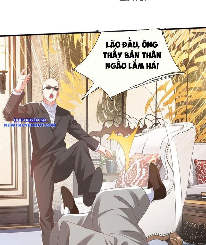 Ta Tu Luyện Thành Thần Tại Đô Thị Chapter 80 - Trang 2