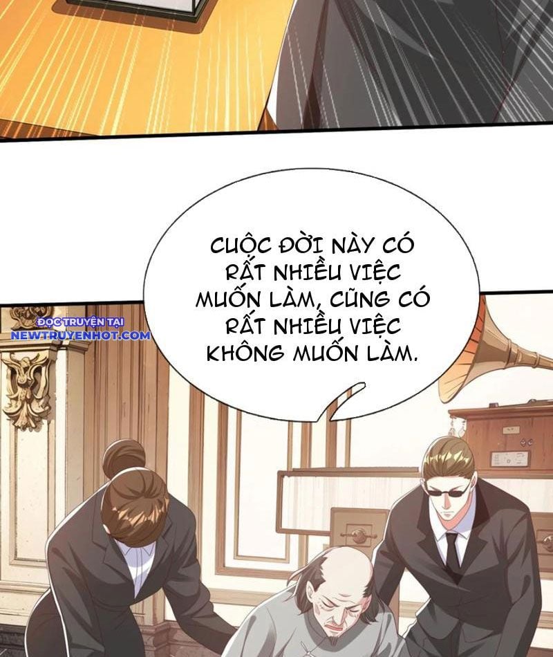 Ta Tu Luyện Thành Thần Tại Đô Thị Chapter 80 - Trang 2