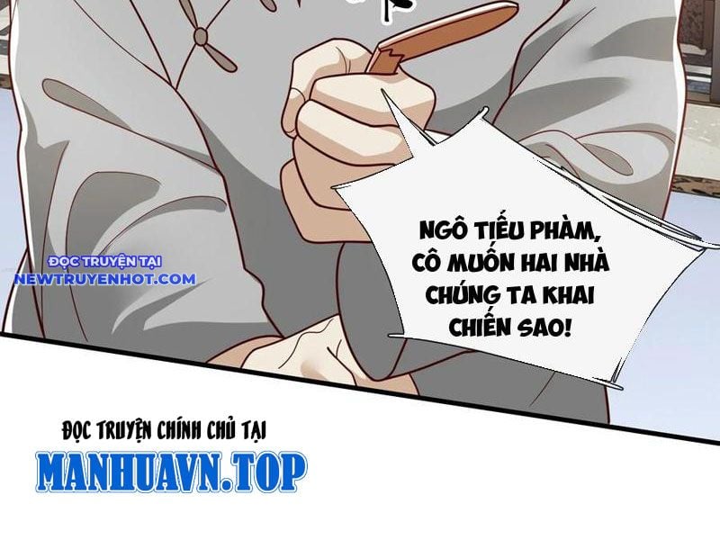 Ta Tu Luyện Thành Thần Tại Đô Thị Chapter 81 - Trang 2
