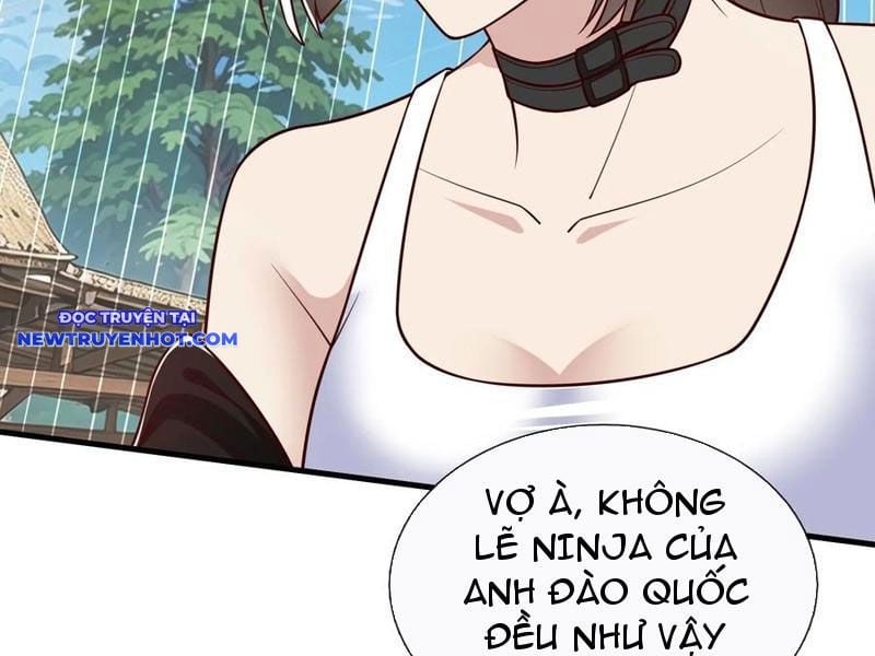 Ta Tu Luyện Thành Thần Tại Đô Thị Chapter 81 - Trang 2