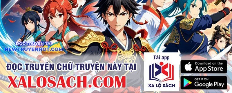 Ta Tu Luyện Thành Thần Tại Đô Thị Chapter 81 - Trang 2