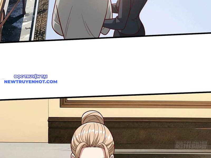 Ta Tu Luyện Thành Thần Tại Đô Thị Chapter 81 - Trang 2