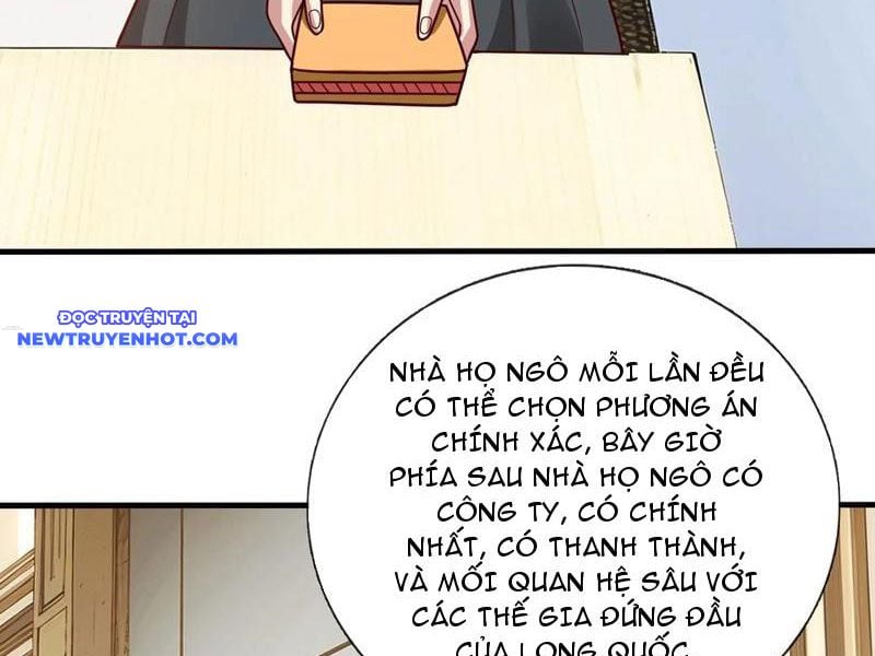 Ta Tu Luyện Thành Thần Tại Đô Thị Chapter 81 - Trang 2