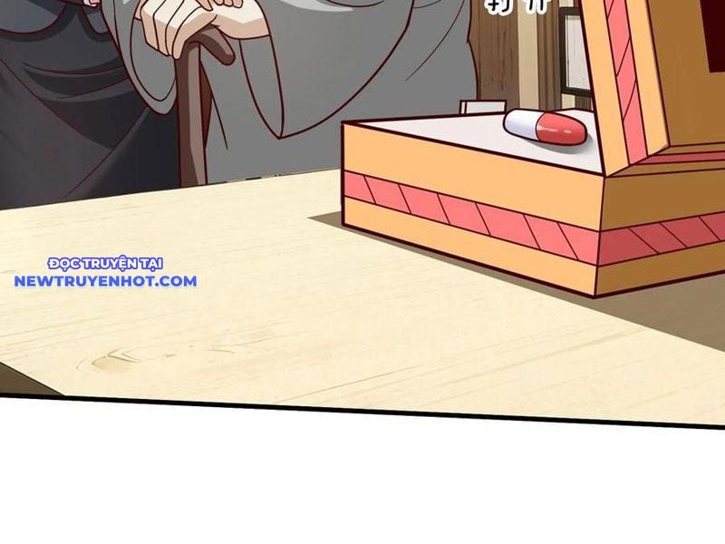 Ta Tu Luyện Thành Thần Tại Đô Thị Chapter 81 - Trang 2