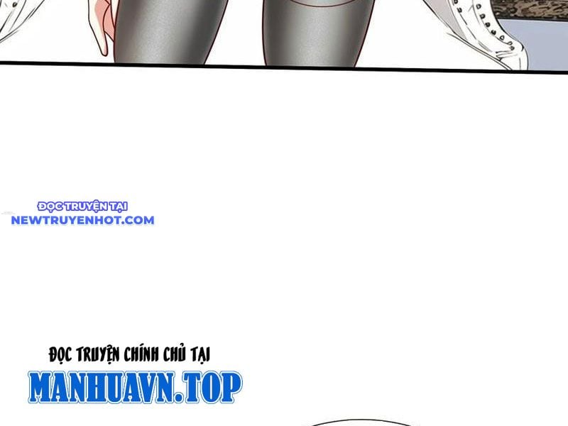 Ta Tu Luyện Thành Thần Tại Đô Thị Chapter 81 - Trang 2