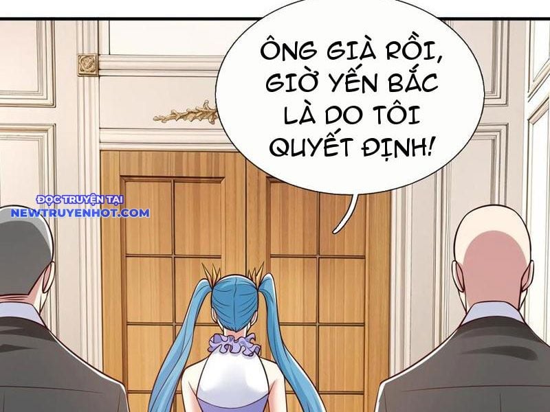 Ta Tu Luyện Thành Thần Tại Đô Thị Chapter 81 - Trang 2