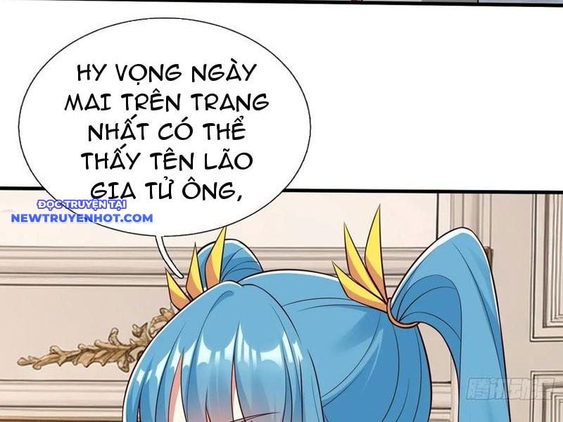 Ta Tu Luyện Thành Thần Tại Đô Thị Chapter 81 - Trang 2